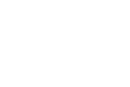盈彩网高效云仓储物流监控系统APP应用快速下载