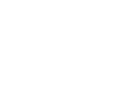 盈彩网移动端微商城手机版远程运营控制中心